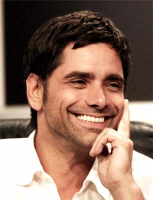 John Stamos Full House Season 1