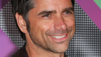 John Stamos Full House Season 1