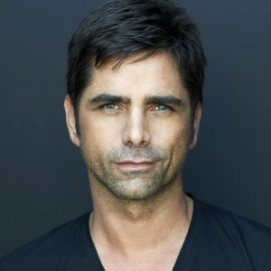 John Stamos Girlfriend History