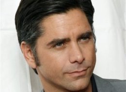 John Stamos Girlfriend History