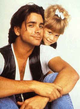 John Stamos Wife