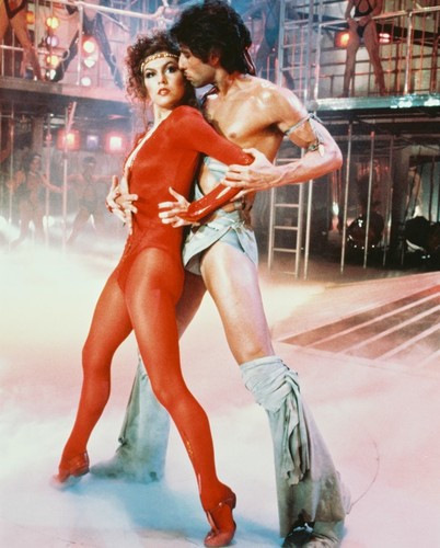 John Travolta Saturday Night Fever High Resolution