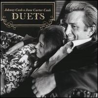 Johnny Cash And June Carter Songs Jackson Lyrics