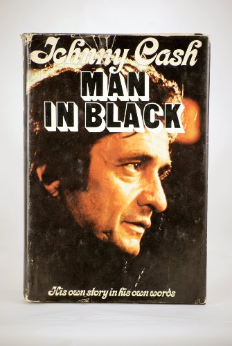 Johnny Cash First Wife Black