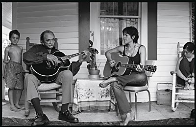 Johnny Cash First Wife Vivian