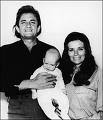 Johnny Cash First Wife Vivian Liberto