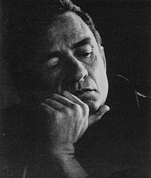 Johnny Cash Man In Black Lyrics Meaning