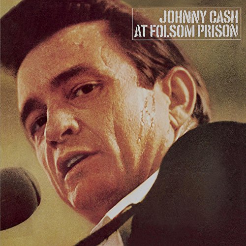 Johnny Cash Man In Black Lyrics Meaning