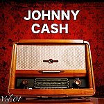 Johnny Cash Man In Black The Very Best Of