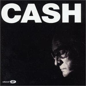 Johnny Cash Man In Black The Very Best Of