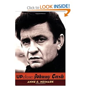 Johnny Cash Quotes About Life