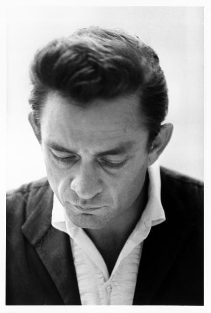 Johnny Cash Quotes Tattoo