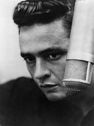 Johnny Cash Tattoo Quotes