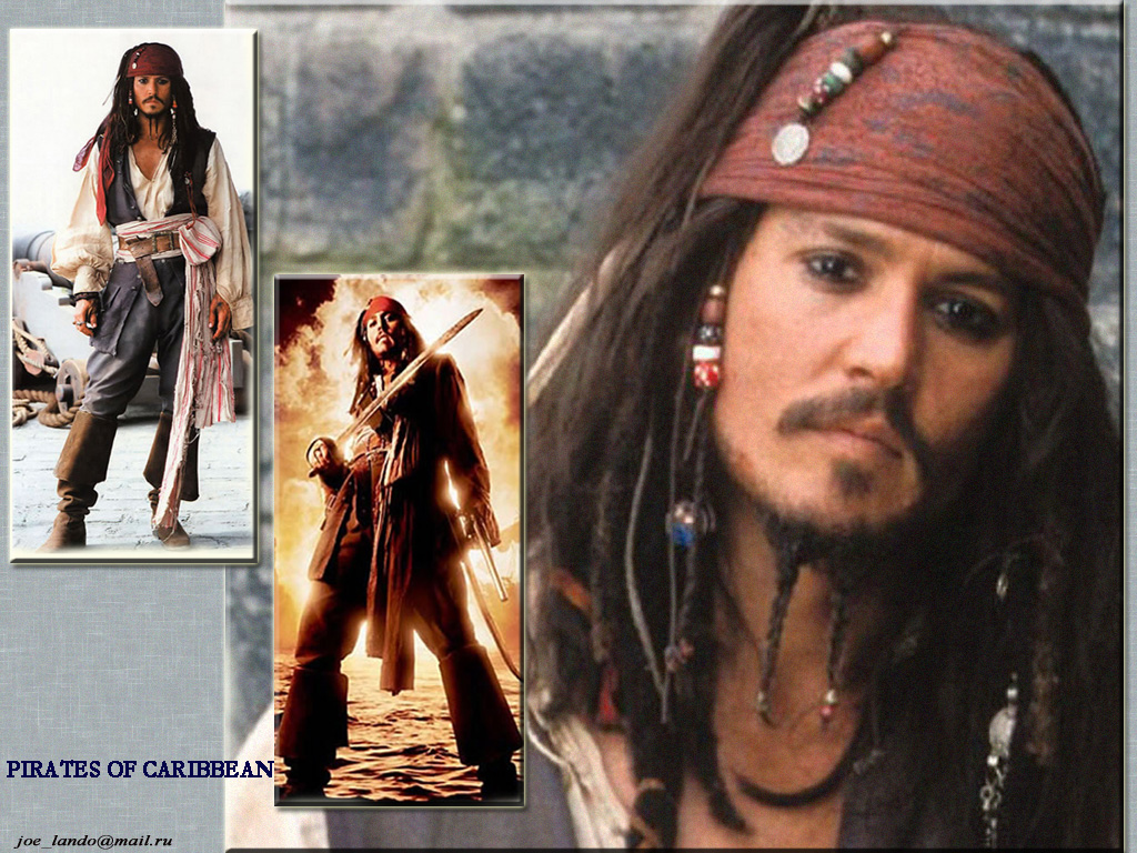 Johnny Depp Wallpaper Hd For Mobile