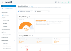 Joomla Sitemap.xml Generator