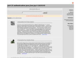 Joomla Sitemap.xml Generator