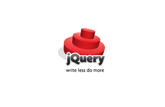 Jquery Slideshow Images From Folder