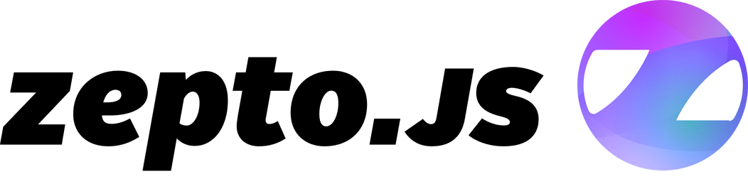 Js Logo Font