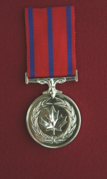 Jsam Award Example