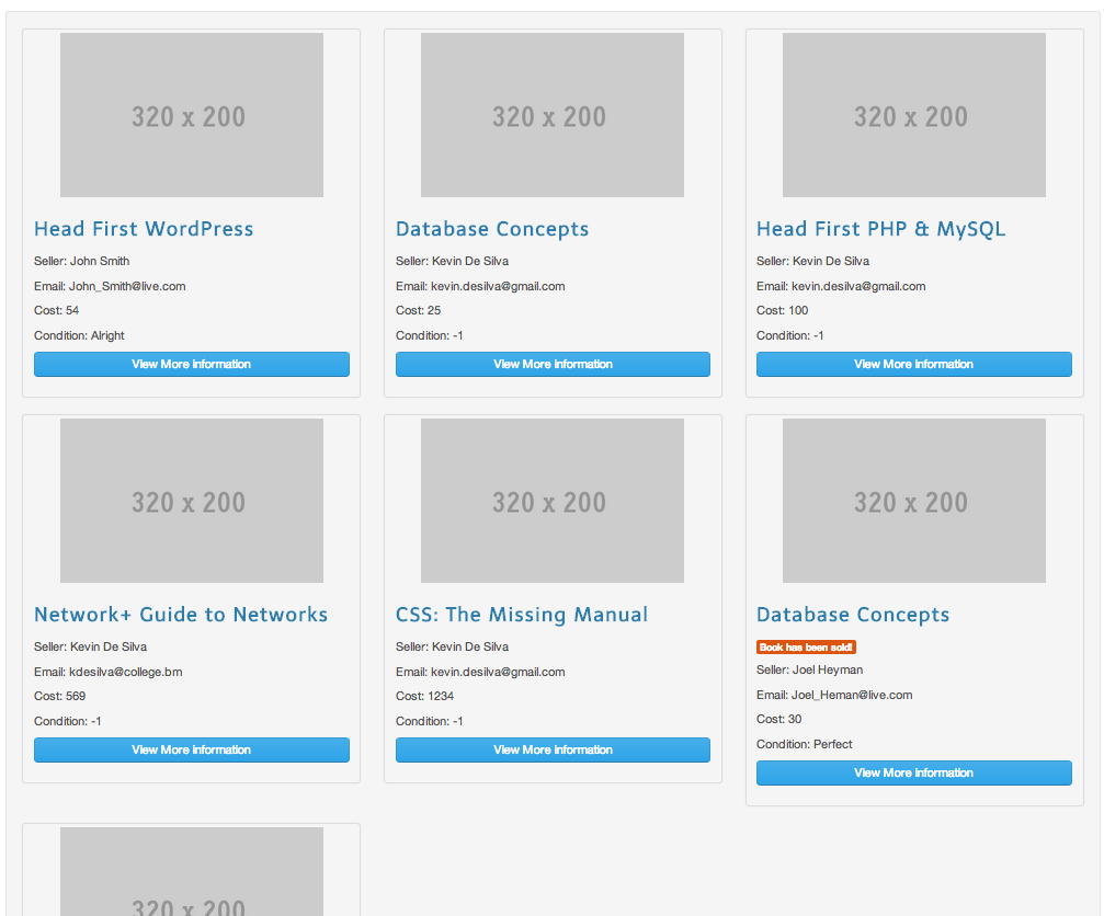 Jsfiddle Bootstrap Collapse