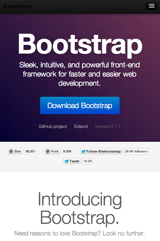 Jsfiddle Bootstrap Collapse