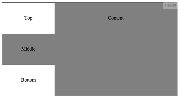 Jsfiddle Bootstrap Collapse