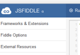 Jsfiddle Download