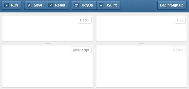 Jsfiddle Download