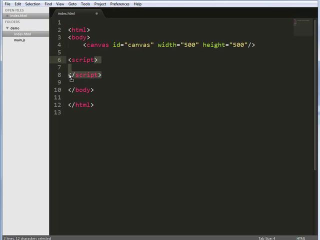 Jsfiddle Download