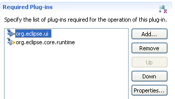 Json Editor Eclipse Juno