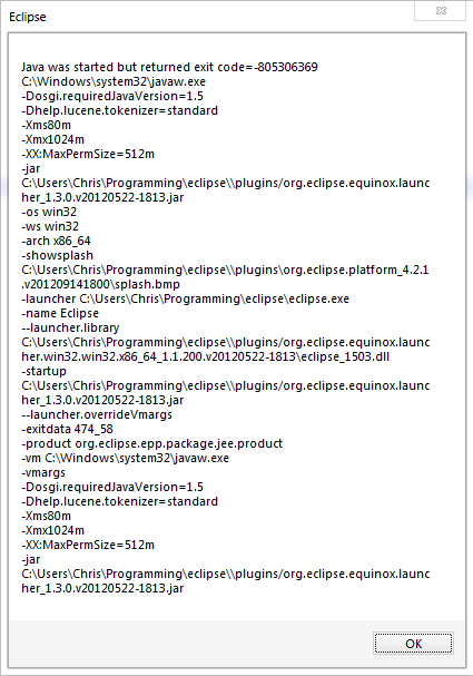 Json Editor Eclipse Juno