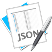 Json Editor Mac Os X