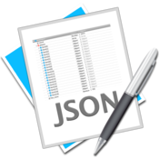 Json Editor Windows Free