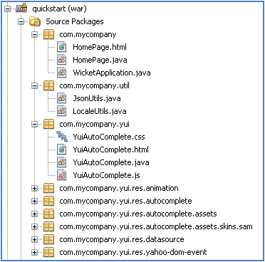 Json Example Javascript Array