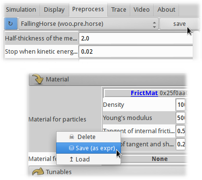 Json Formatter Command Line