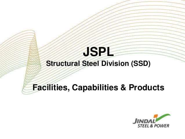 Jspl Tmt Price