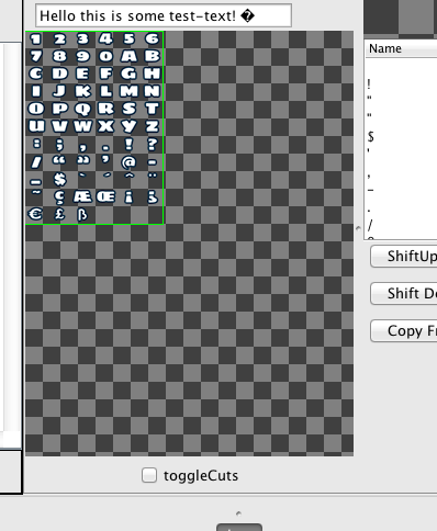 Jsplitpane Disable Resize