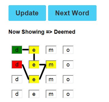 Jsplumb Alternative