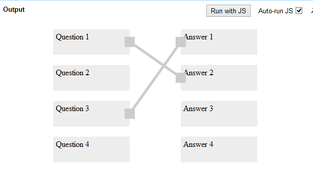 Jsplumb Documentation