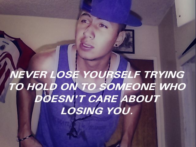 Jswagg Quotes