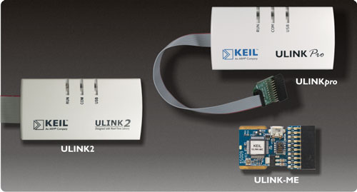 Jtag Debugger For Arm 7