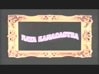 Kamasutra Movies Online Watch