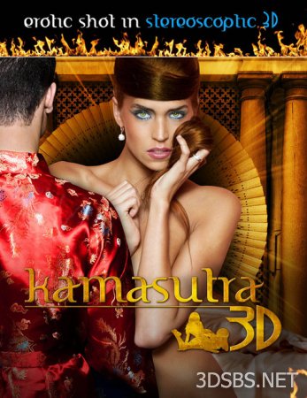 Kamasutra Movies Online Watch