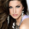 Katherine Webb Miss Alabama Usa Bio