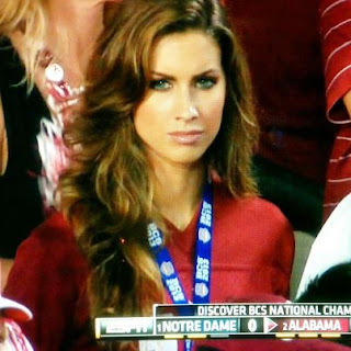 Katherine Webb Miss Alabama Usa Sorority