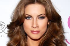 Katherine Webb Model Wikipedia