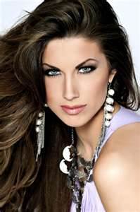 Katherine Webb Photoshop