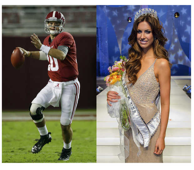 Katherine Webb Photoshop