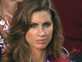 Katherine Webb Pics