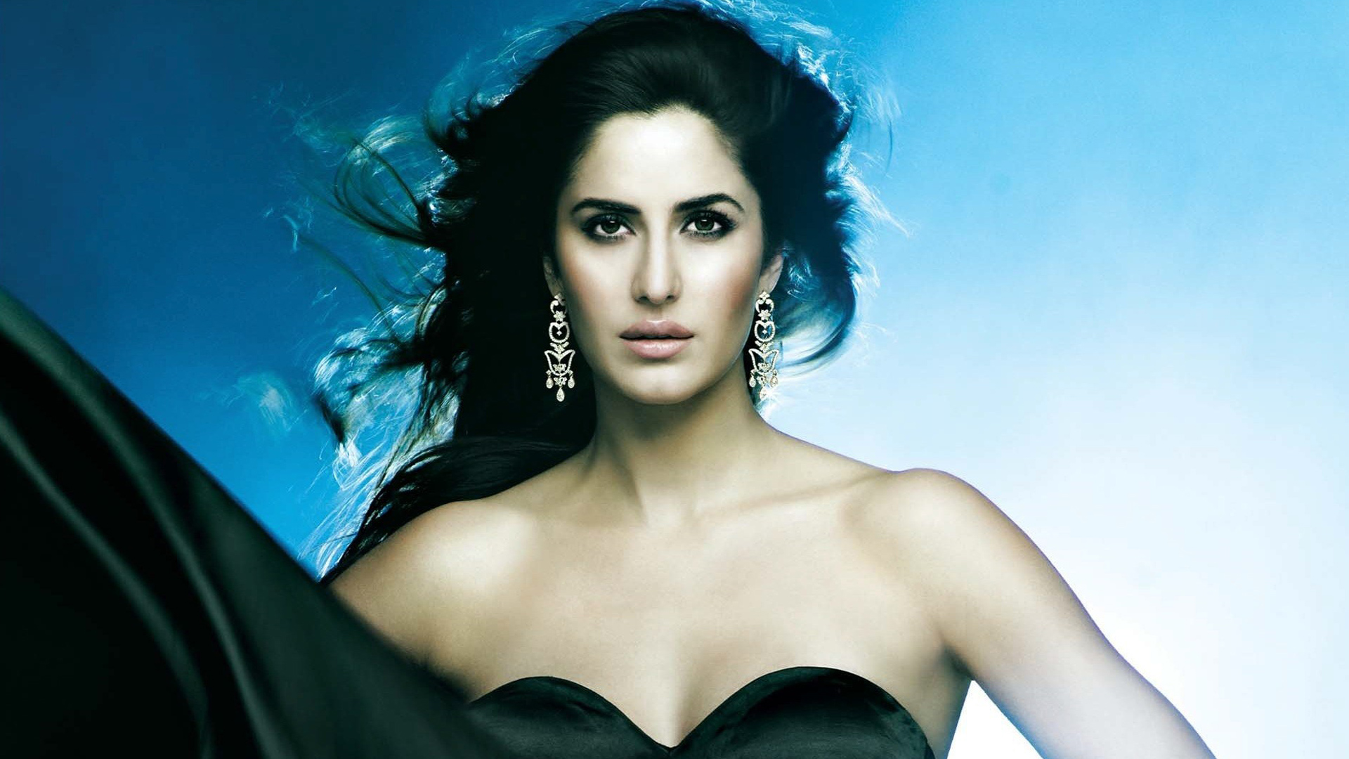 Katrina Kaif Latest Wallpapers Hd